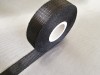 Carbon fiber tape Width 5 cm TC200P05 Tapes